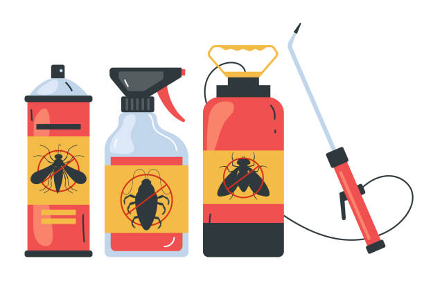 Best Pest Inspection Near Me  in Lilburn, GA